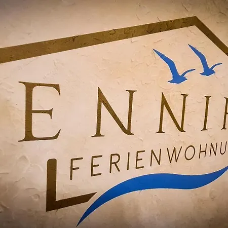 Jennifer Apartman *